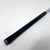 Callaway Elyte Mini Driver 11.5* Project X Denali Blue 6.0 60g Stiff RH HC NEW, 8 of 12