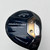 Callaway Paradym X 5 Fairway 18* HZRDUS 5.5 Gen 4 Dual Torsional Reg RH +1/2'', 1 of 12