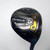 Callaway Rogue ST LS 3 Fairway Wood 15* Ventus Red 6S Velocore Stiff RH HC, 2 of 12