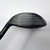 Callaway Rogue ST LS 3 Fairway Wood 15* Ventus Red 6S Velocore Stiff RH HC, 5 of 12