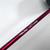 Callaway Rogue ST LS 3 Fairway Wood 15* Ventus Red 6S Velocore Stiff RH HC, 8 of 12