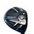 Callaway Rogue Sub Zero 3 Fairway Wood 15* Diamana D+80 x5ct 80g Extra Stiff RH, 1 of 12