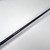 LEFTY TaylorMade 300 3 Fairway Wood 15* Lite M-70 70g Senior Graphite Mens LH, 6 of 12