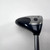 Callaway Steelhead Plus 3 Fairway Wood 15* Steelhead Plus Regular RH, 5 of 12