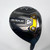 Callaway Rogue ST LS 3 Fairway Wood 15* Tensei Blue AV Series Xlink Stiff RH HC, 2 of 12