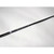 Callaway RCH 55 55g Regular Graphite Driver Shaft 44.25" -Callaway, 1 of 12