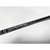 Callaway RCH 55 55g Regular Graphite Driver Shaft 44.25" -Callaway, 2 of 12