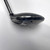 Callaway Steelhead Plus 7 Fairway Wood 21* Steelhead Plus Regular RH, 3 of 12