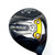 Callaway Rogue ST LS 3 Fairway Wood 15* Tensei White AV XLink Tech 75g Stiff RH, 1 of 12