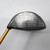 Callaway Original Great Big Bertha Driver 10* UST ProForce 65 Gold 65g Stiff RH, 4 of 12