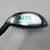 Callaway Elyte Triple Diamond 3 Fairway Wood 15* Aretera EC1 4 Stiff RH HC NEW, 5 of 12