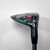Callaway Elyte Triple Diamond 3 Fairway Wood 15* Aretera EC1 4 Stiff RH HC NEW, 6 of 12
