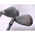 Callaway X-14 Iron Set 3-PW Steelhead Stiff Steel Mens RH, 8 of 12