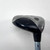 Callaway X 7 Fairway Wood 21* Fujikura Gems UltraLight 55g Ladies RH, 5 of 12