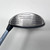 Callaway X 7 Fairway Wood 21* Fujikura Gems UltraLight 55g Ladies RH, 5 of 12