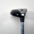Callaway X 7 Fairway Wood 21* Fujikura Gems UltraLight 55g Ladies RH, 6 of 12