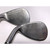 Callaway XR Iron Set 8-PW+AW 2* Up UST Mamiya Recoil 660 F2 Senior RH, 7 of 12