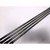 Callaway XR Iron Set 8-PW+AW 2* Up UST Mamiya Recoil 660 F2 Senior RH, 8 of 12
