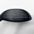 Callaway XR 16 Pro 3 Fairway 14* Mitsubishi Diamana D+80x5ct 80g X Stiff RH, 4 of 12