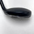 Callaway XR OS 3 Hybrid 19* Mitsubishi Rayon Fubuki AT55x5ct 55g Regular RH, 3 of 12