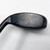Callaway XR OS 3 Hybrid 19* Mitsubishi Rayon Fubuki AT55x5ct 55g Regular RH, 4 of 12