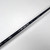 Callaway XR OS 3 Hybrid 19* Mitsubishi Rayon Fubuki AT55x5ct 55g Regular RH, 6 of 12