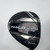 Cleveland Halo XL Lite 7 Fairway Wood 22* Aldila Ascent Blue 40L 40g Ladies RH, 1 of 12