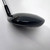 Cleveland Halo XL Lite 7 Fairway Wood 22* Aldila Ascent Blue 40L 40g Ladies RH, 3 of 12