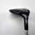 Cleveland Halo XL Lite 7 Fairway Wood 22* Aldila Ascent Blue 40L 40g Ladies RH, 5 of 12