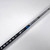 Cleveland Halo XL Lite 7 Fairway Wood 22* Aldila Ascent Blue 40L 40g Ladies RH, 6 of 12
