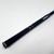 Cleveland Halo XL Lite 7 Fairway Wood 22* Aldila Ascent Blue 40L 40g Ladies RH, 7 of 12