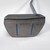 Cleveland Huntington Beach Soft 10.5 Putter 35" Mens RH, 1 of 12