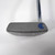 Cleveland Huntington Beach Soft 10.5 Putter 35" Mens RH, 2 of 12
