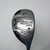 Cobra Baffler DWS 4 Hybrid 23* Aldila VS Proto-HL By You 65g Stiff RH, 1 of 12