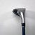 Cobra Baffler DWS 4 Hybrid 23* Aldila VS Proto-HL By You 65g Stiff RH, 5 of 12