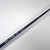 Cobra Baffler DWS 4 Hybrid 23* Aldila VS Proto-HL By You 65g Stiff RH, 6 of 12