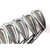 Cobra Baffler Blade Iron Set 5-PW+SW Ladies Graphite Womens RH, 2 of 12