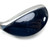 Cobra Baffler DWS 2 Hybrid 18* Aldila NV-HL 65g Regular Graphite Mens RH, 2 of 12