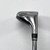 Cobra Baffler DWS 2 Hybrid 18* Aldila NV-HL 65g Regular Graphite Mens RH, 5 of 12