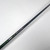 Cobra Baffler DWS 2 Hybrid 18* Aldila NV-HL 65g Regular Graphite Mens RH, 6 of 12