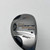 Cobra Baffler DWS 2008 3 Hybrid 20* Aldila VS Proto-HL By You 65g Stiff RH, 2 of 12