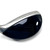Cobra Baffler DWS 2008 3 Hybrid 20* Aldila VS Proto-HL By You 65g Stiff RH, 3 of 12