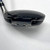 Cobra Baffler DWS 2008 3 Hybrid 20* Aldila VS Proto-HL By You 65g Stiff RH, 4 of 12