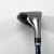 Cobra Baffler DWS 2008 3 Hybrid 20* Aldila VS Proto-HL By You 65g Stiff RH, 6 of 12