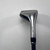 Cobra Baffler Pro 3 Hybrid 20* Fujikura Speeder Pro Stiff Graphite Mens RH, 5 of 12