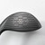 Cobra King Cobra Oversize Driver 9.5* Stiff Graphite Mens RH, 4 of 12
