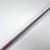 Cobra King Cobra Oversize Driver 9.5* Stiff Graphite Mens RH, 6 of 12