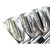 Cobra KING Tour 2023 Iron Set 4-PW Dynamic Gold X100 Tour Issue Extra Stiff RH, 3 of 12