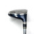 Cobra SZ Offset 3 Fairway Wood 15* Aldila HM Tour 50g Ladies Graphite Womens RH, 5 of 12