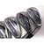 Cobra DS-ADAPT MAX Iron Set 6-PW+GW KBS Players Graphite Iron 65 65g Senior RH, 2 of 12